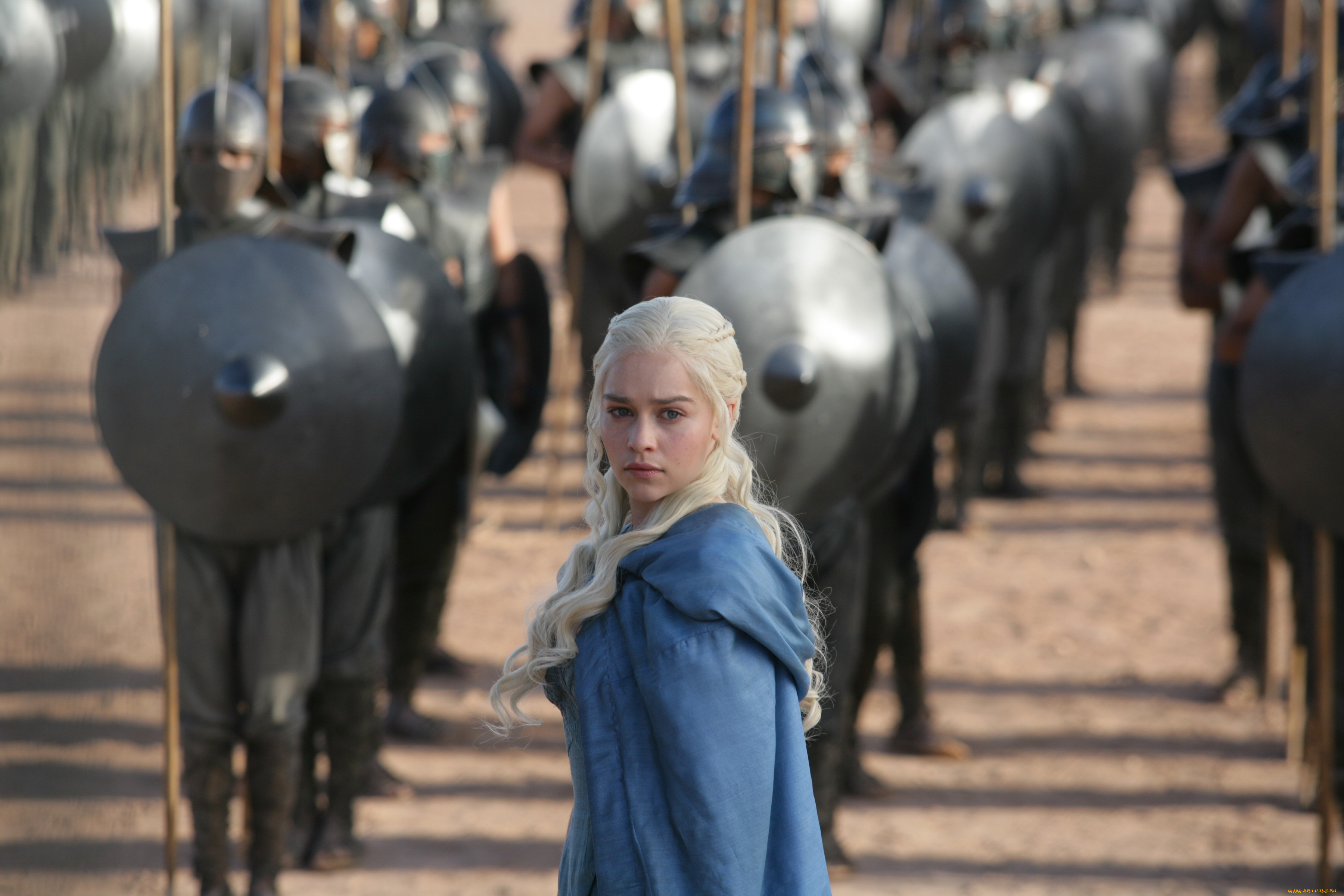 game of thrones ,  2011  2019,  , , , , , , , , , , , , , , , emilia, clarke, daenerys, targaryen